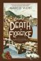 [Il commissario Bordelli 04] • Marco Vichi - Inspector Bordelli 04 - Death in Florence